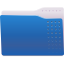 folder-ubuntu---blue0